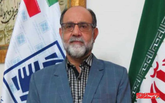 هوشمندسازی های علمی فناوری