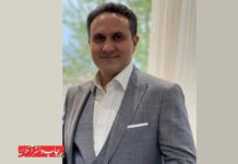 مجموعه اسپیرال‌کو