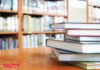 کتاب افزایش قیمت کاغذ