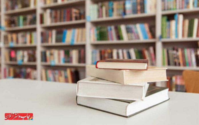 حذف تدریجی کتاب از منابع دانشگاهی