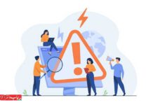 آژانس دیجیتال مارکتینگ
