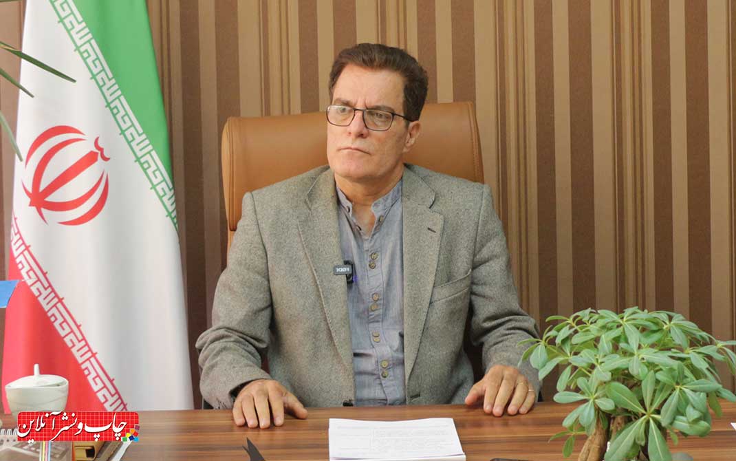 اتحادیه لیتوگراف