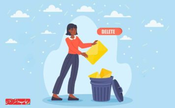  کسب و کارهای کوچک پیامک های تبلیغاتی