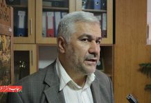 جلال ذکایی