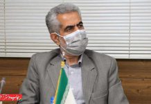 دبیر شورای راهبردی و رئیس بیست و دومین جشنواره صنعت چاپ و نشر