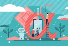 Brand Awareness بازاریابی نوین بازاریابی جدید