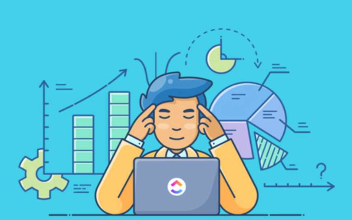 حفظ تمرکز در محل کار