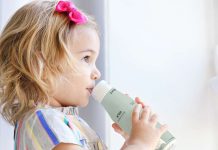 روکشهای جدید Actega با حس لمس قوی Actega