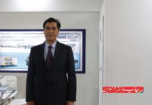 ماشین‌سازی سلطانی