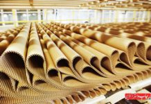 روش‌ های نوین افزایش خاصیت نفوذپذیری