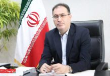 افزایش تولید کاغذ تحریر