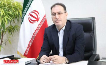 افزایش تولید کاغذ تحریر