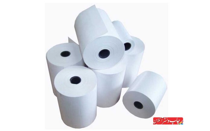 قیمت کاغذ تولید کاغذ