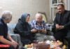 مولود مهتاب خواه