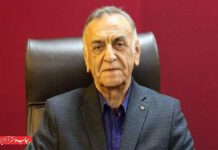 رضا رضایی آیپاپ-پک پراسس