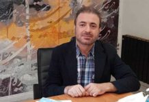 نوسانات قیمت
