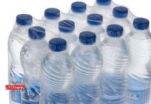 مدیر شرکت آسیا کپ بند: تثبیت قیمت، صنعت بستهبندی را نجات می دهد شرکت آسیا کپ بند