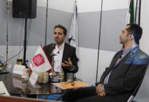 آینده‌‌پژوهی در صنعت نشر