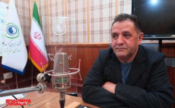 تبدیل کاغذ به کالای امنیتی ابوالحسنی تبدیل کاغذ به کالای امنیتی
