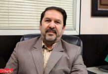 گرانی یک ماه اخیر کاغذ شریفان