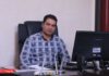 کارتن تهرانپارس