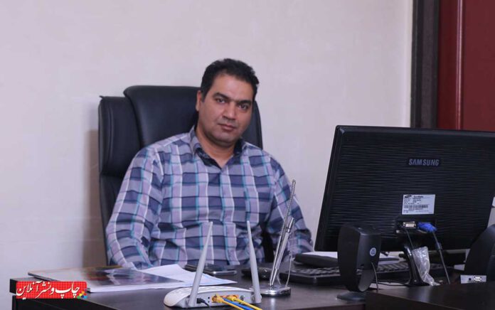 کارتن تهرانپارس کارتن تهرانپارس