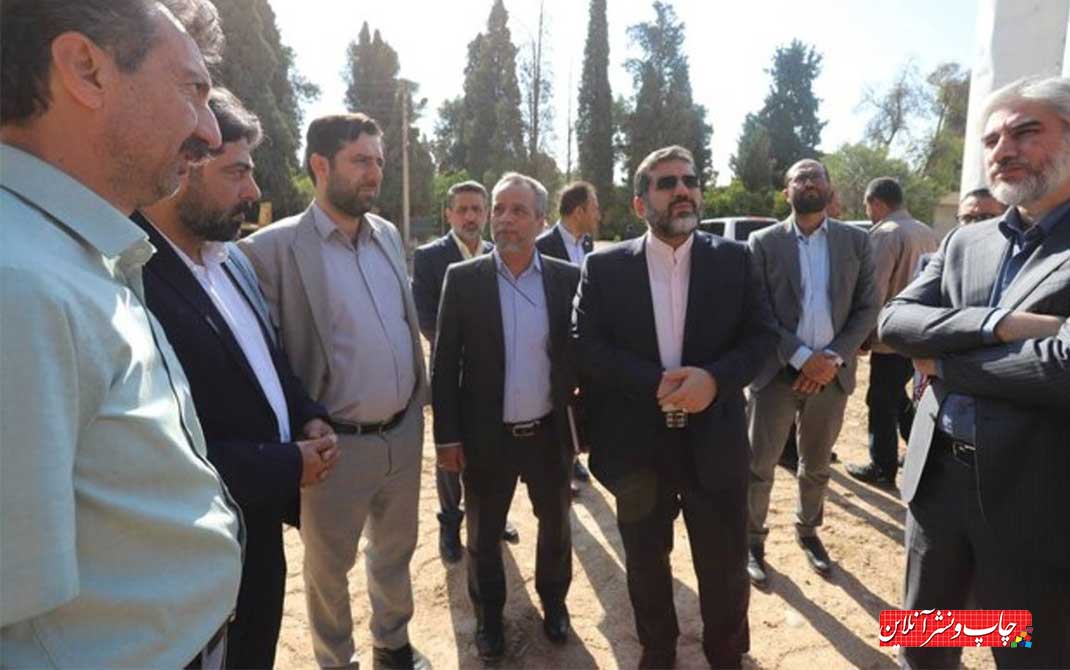 خودکفایی در صنعت تولید کاغذ 