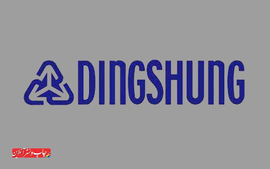 کارتن تهرانپارس؛ انتخاب توسعهبخش کارتن تهرانپارس