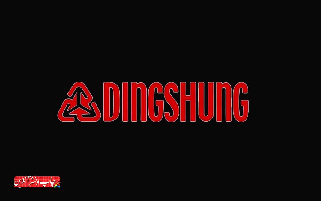 کارتن تهرانپارس؛ انتخاب توسعهبخش کارتن تهرانپارس