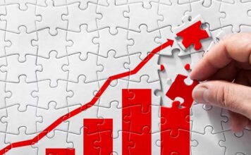 ۶ راهکار برای بهبود مهارت فروش در کسب و کارها بهبود مهارت فروش