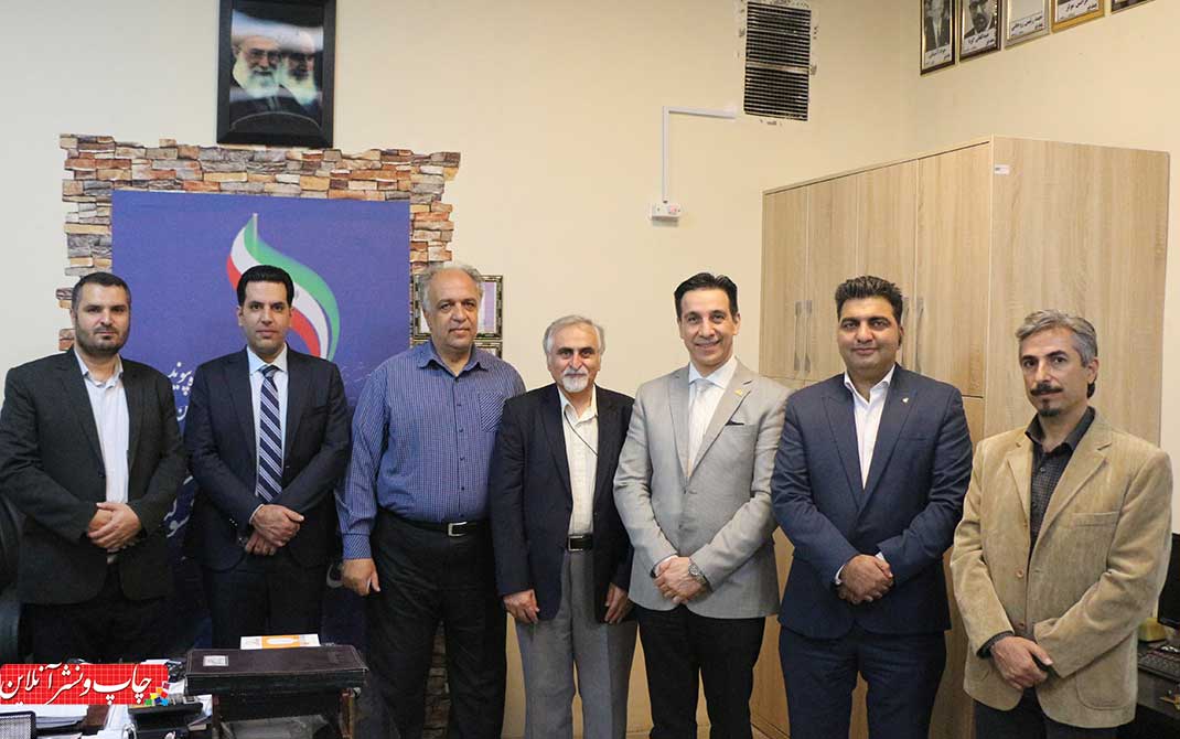 هنرستان امام صادق (ع)