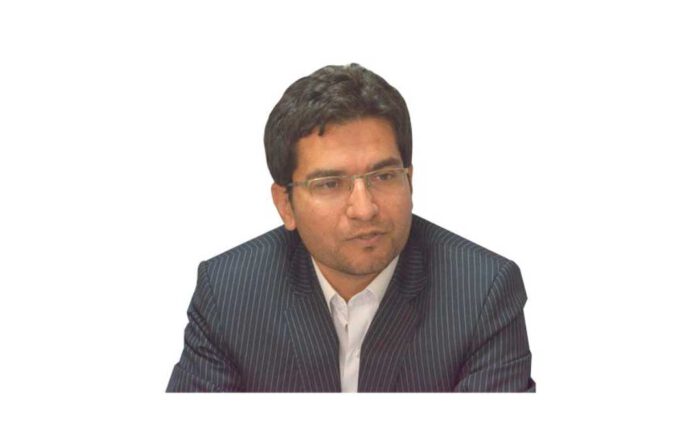 خراسان شمالی