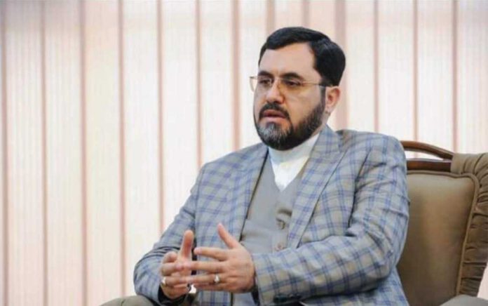 پروانه نشر