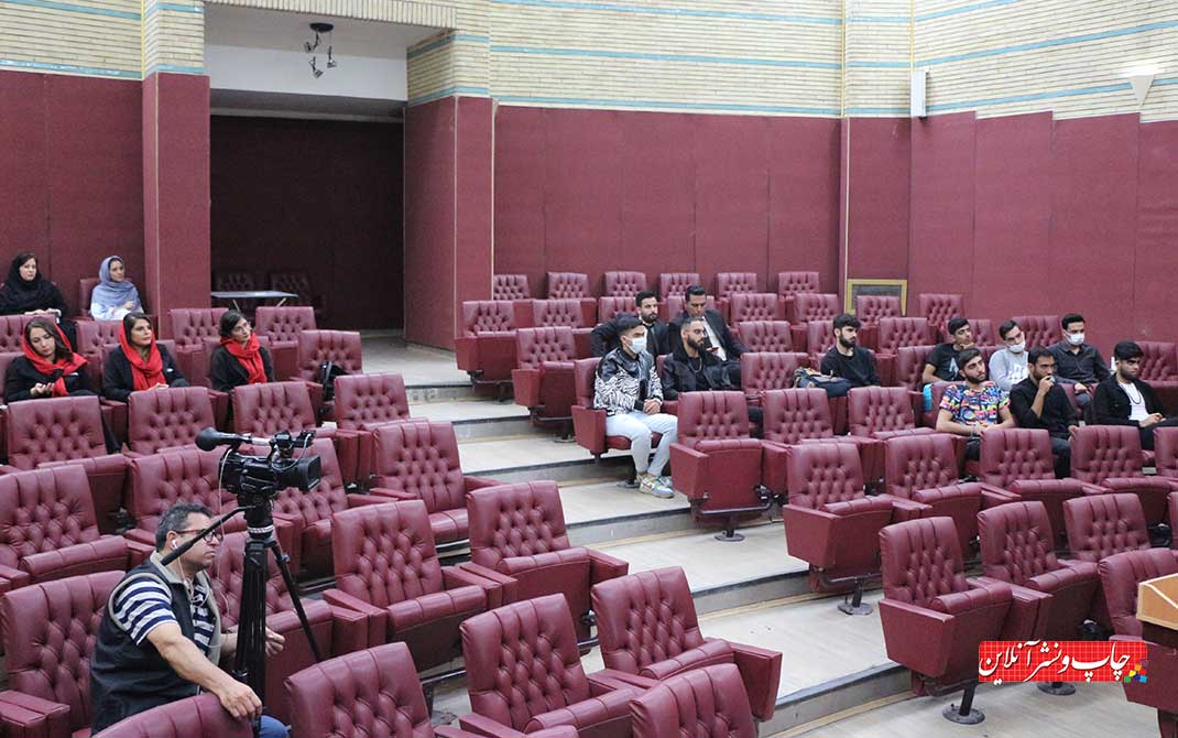 مدیران چاپخانه ها 