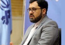 انتخاب و خرید کتاب