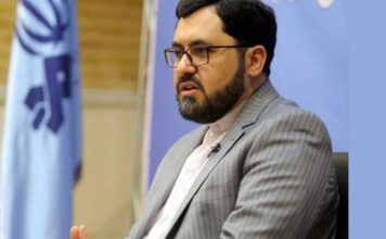 انتخاب و خرید کتاب