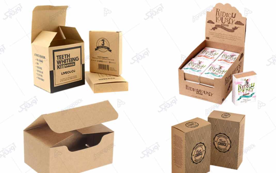 مقوای کرافت