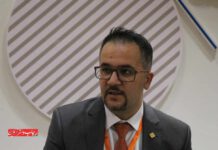 صنعت بسته بندی دارو، حساس و با اهمیت صنعت بسته بندی دارو