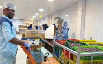 بسته‌بندی نامطلوب