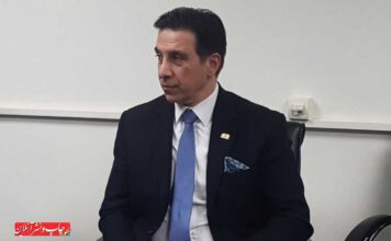 افزایش نرخ ارز، بسته بندی و گرانی کالاها ادغام اتحادیه های چاپ عابدین قیمتگذاری در صنعت چاپ