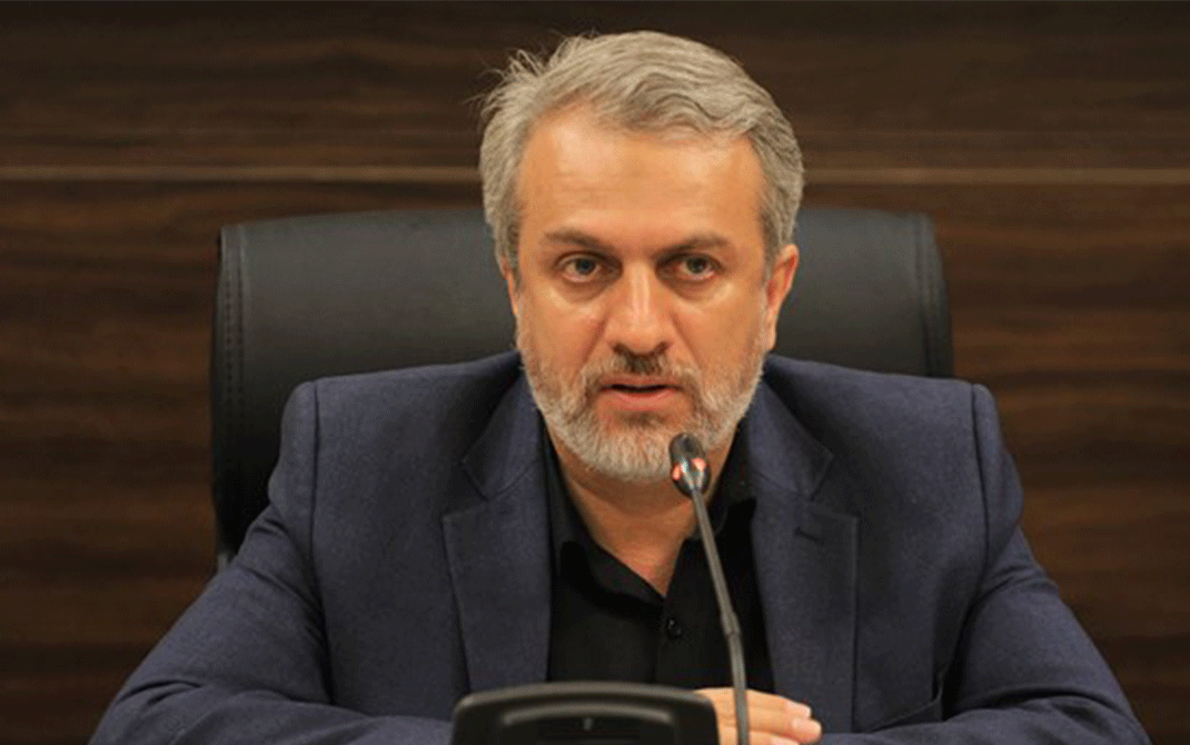 وزیر صنعت، معدن و تجارت از عدم کمبود ارز نیمایی در کشور خبر داد