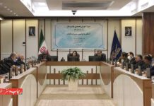 قوانین و مقررات مالیاتی برای چاپخانه داران