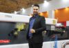شرکت سویدا دیموند نوین