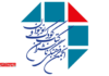 انجمن فرهنگی ناشران کودک