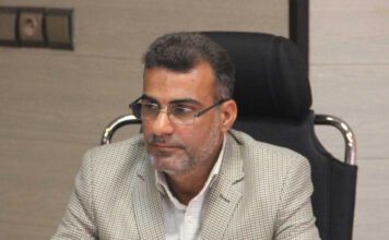 بسته بندی صادراتی