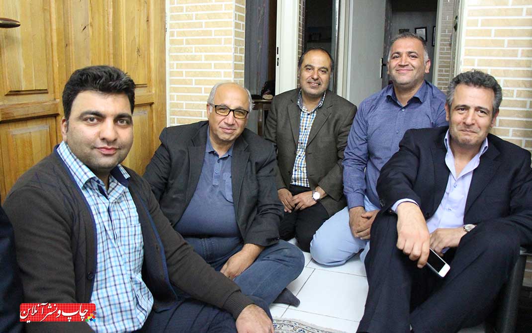جلال دیهیم