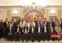 بررسی چالش های افزایش تعرفه ملزومات صنعت بسته بندی