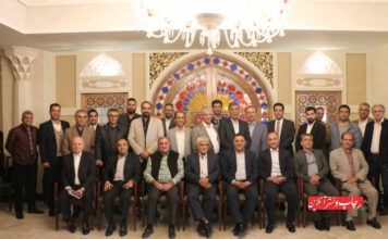 بررسی چالش های افزایش تعرفه ملزومات صنعت بسته بندی