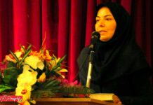 کمبود زیرساخت های چاپخانه‌