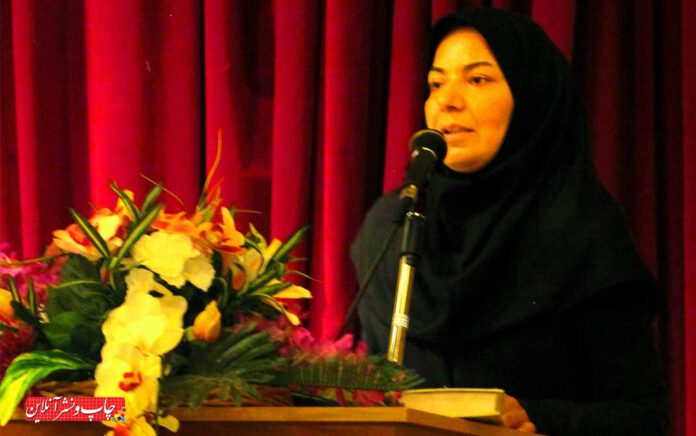 کمبود زیرساخت های چاپخانه‌